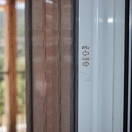 Under The Pine Tree بيت للعطل Divarata