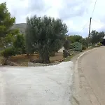 Σπίτι διακοπών Under The Pine Tree Διβαράτα